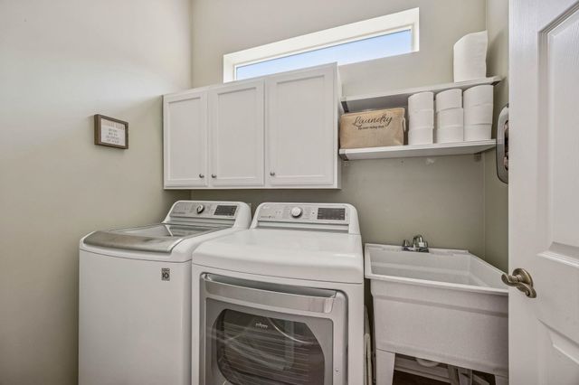 1309 Turtle Dunes Ct, Ponte Vedra Beach, FL 32082