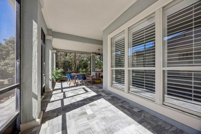 1309 Turtle Dunes Ct, Ponte Vedra Beach, FL 32082