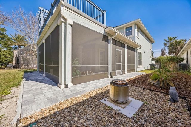 1309 Turtle Dunes Ct, Ponte Vedra Beach, FL 32082