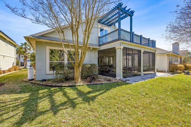 1309 Turtle Dunes Ct, Ponte Vedra Beach, FL 32082