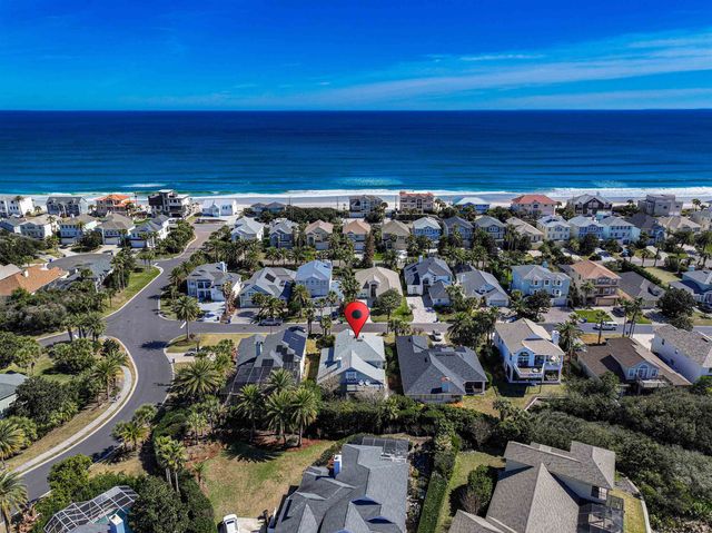 1309 Turtle Dunes Ct, Ponte Vedra Beach, FL 32082