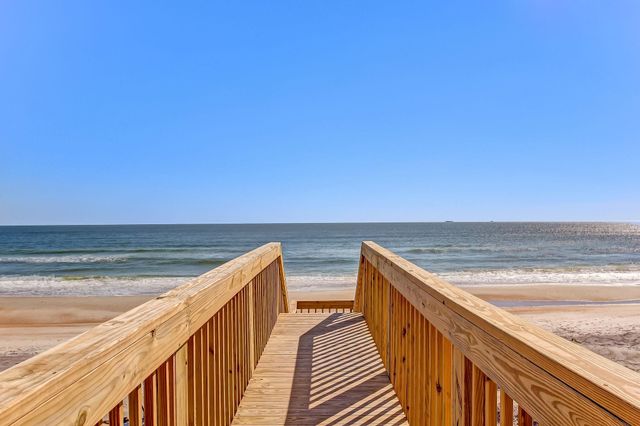 1309 Turtle Dunes Ct, Ponte Vedra Beach, FL 32082