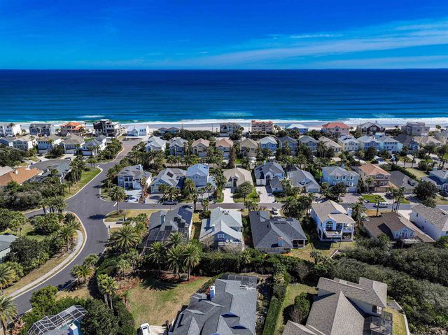 1309 Turtle Dunes Ct, Ponte Vedra Beach, FL 32082