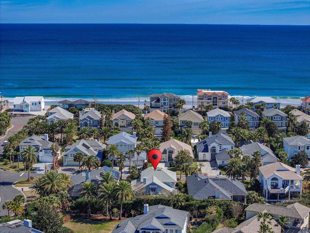1309 Turtle Dunes Ct, Ponte Vedra Beach, FL 32082