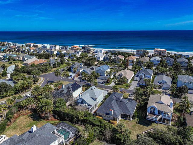 1309 Turtle Dunes Ct, Ponte Vedra Beach, FL 32082