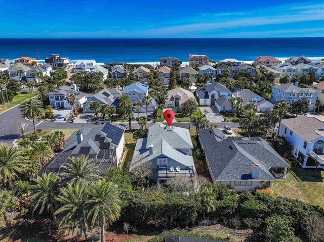 1309 Turtle Dunes Ct, Ponte Vedra Beach, FL 32082