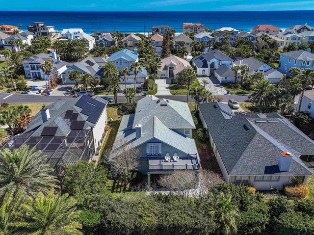 1309 Turtle Dunes Ct, Ponte Vedra Beach, FL 32082