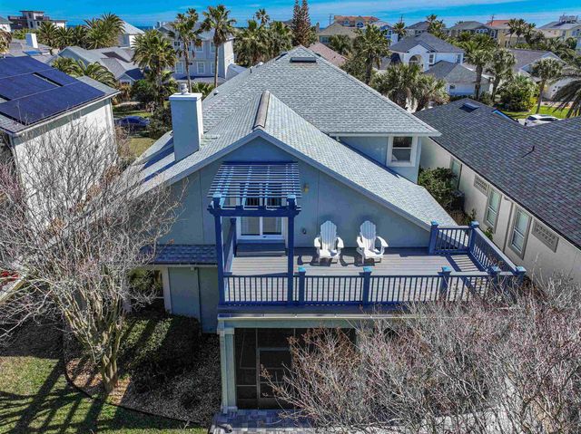 1309 Turtle Dunes Ct, Ponte Vedra Beach, FL 32082