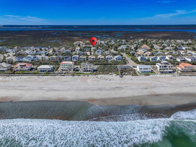 1309 Turtle Dunes Ct, Ponte Vedra Beach, FL 32082