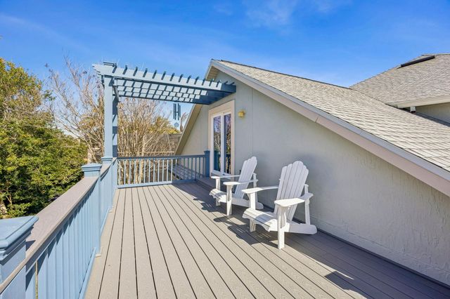 1309 Turtle Dunes Ct, Ponte Vedra Beach, FL 32082
