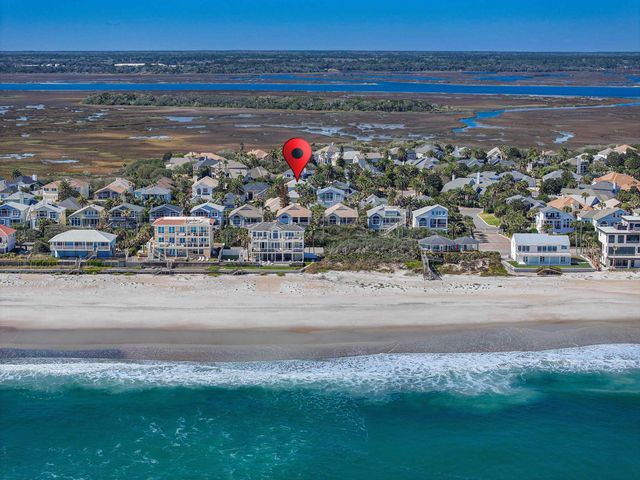 1309 Turtle Dunes Ct, Ponte Vedra Beach, FL 32082