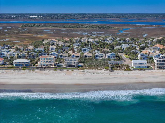 1309 Turtle Dunes Ct, Ponte Vedra Beach, FL 32082