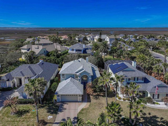 1309 Turtle Dunes Ct, Ponte Vedra Beach, FL 32082