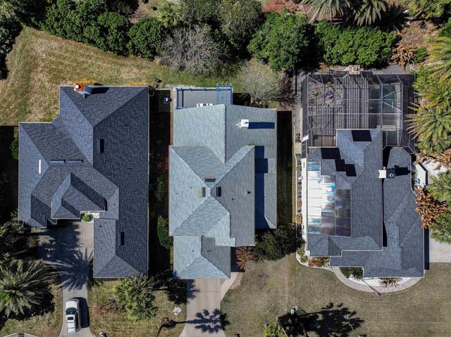 1309 Turtle Dunes Ct, Ponte Vedra Beach, FL 32082