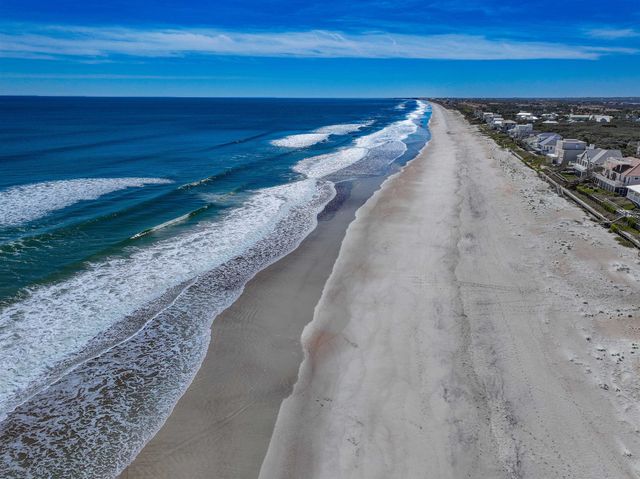 1309 Turtle Dunes Ct, Ponte Vedra Beach, FL 32082