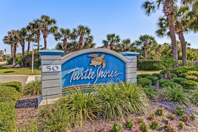 1309 Turtle Dunes Ct, Ponte Vedra Beach, FL 32082