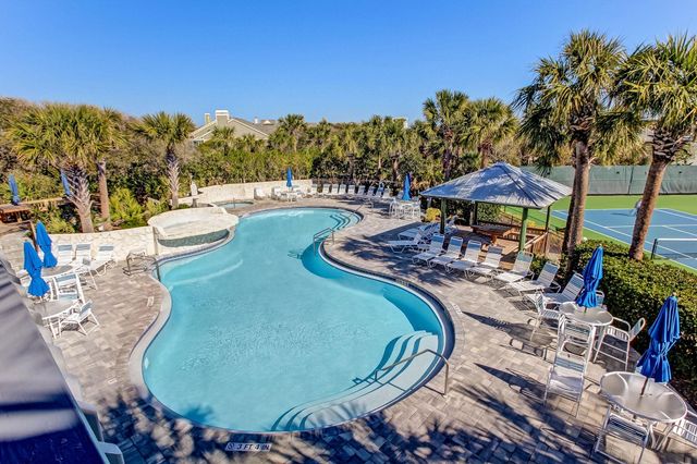 1309 Turtle Dunes Ct, Ponte Vedra Beach, FL 32082