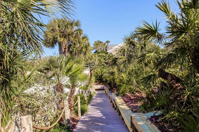 1309 Turtle Dunes Ct, Ponte Vedra Beach, FL 32082