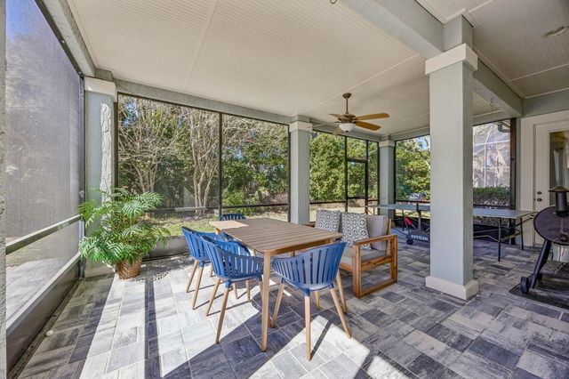 1309 Turtle Dunes Ct, Ponte Vedra Beach, FL 32082