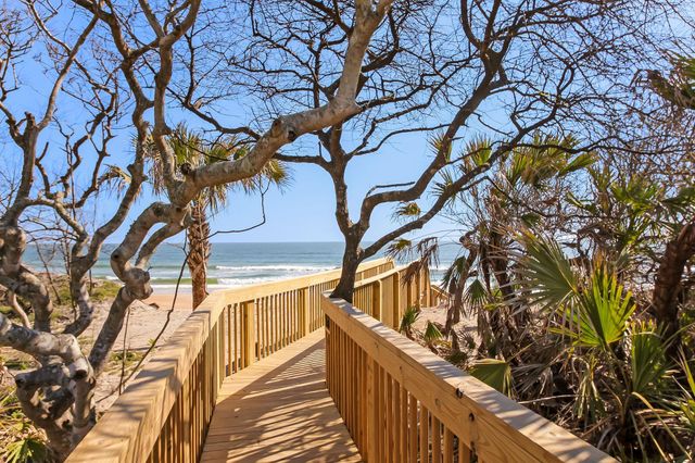 1309 Turtle Dunes Ct, Ponte Vedra Beach, FL 32082