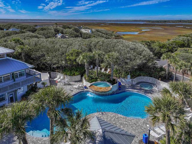 1309 Turtle Dunes Ct, Ponte Vedra Beach, FL 32082