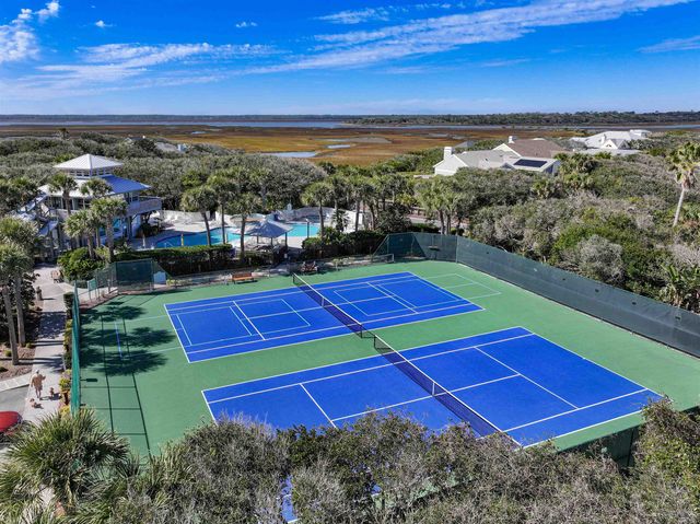1309 Turtle Dunes Ct, Ponte Vedra Beach, FL 32082