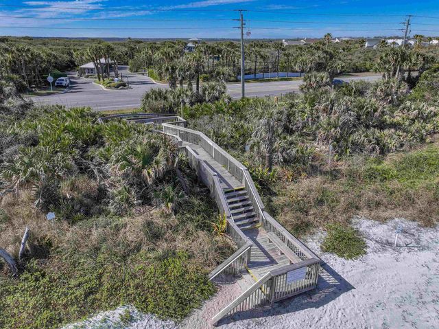 1309 Turtle Dunes Ct, Ponte Vedra Beach, FL 32082