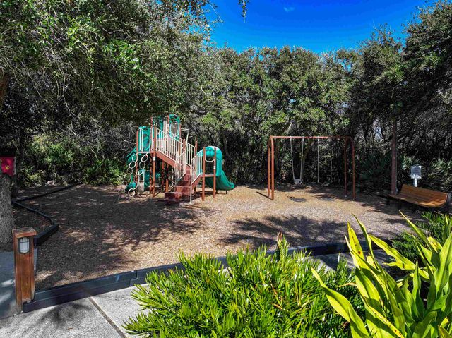 1309 Turtle Dunes Ct, Ponte Vedra Beach, FL 32082