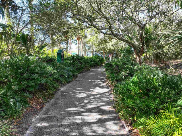 1309 Turtle Dunes Ct, Ponte Vedra Beach, FL 32082