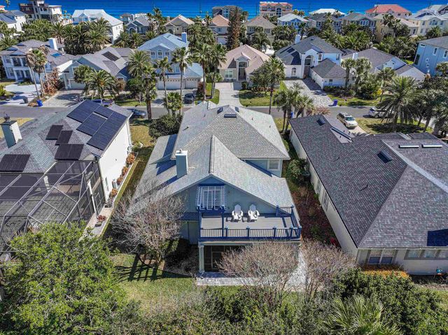 1309 Turtle Dunes Ct, Ponte Vedra Beach, FL 32082