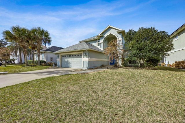 1309 Turtle Dunes Ct, Ponte Vedra Beach, FL 32082