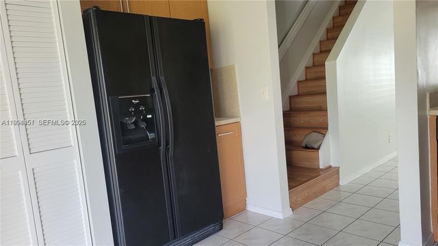 16731 Hemingway Dr, Weston, FL 33326