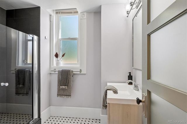 2502 N Clarkson Street, Denver, CO 80205