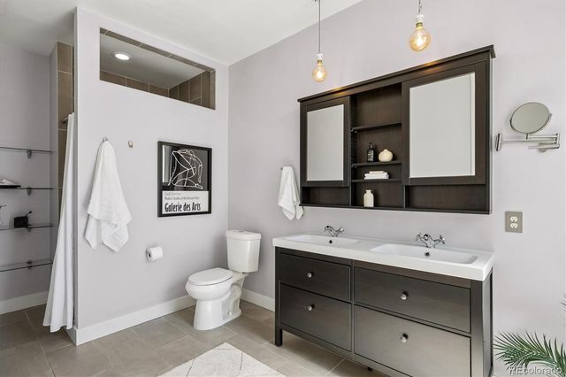 2502 N Clarkson Street, Denver, CO 80205