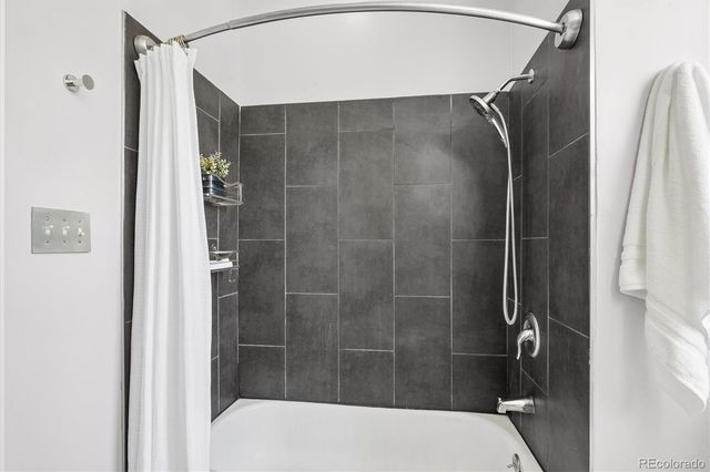 2502 N Clarkson Street, Denver, CO 80205