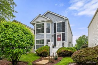 176 Presidential Boulevard, Oswego, IL 60543
