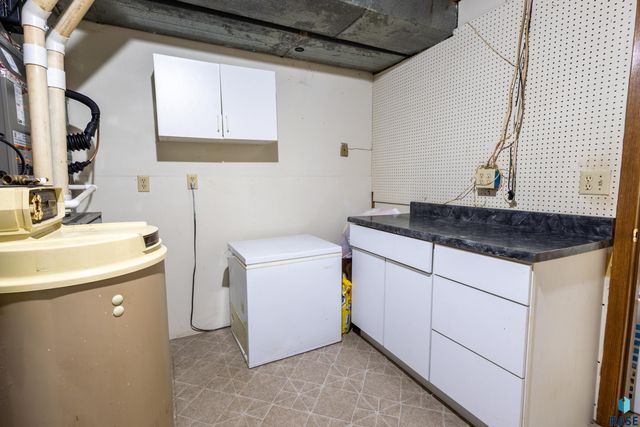 5004 W 49th St Street, Sioux Falls, SD 57106