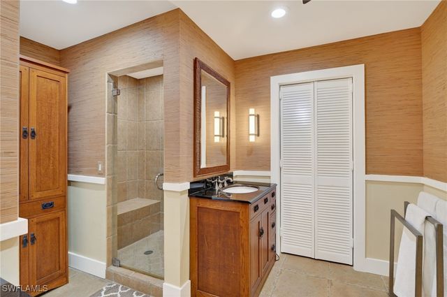 542 92nd AVE N, Naples, FL 34108