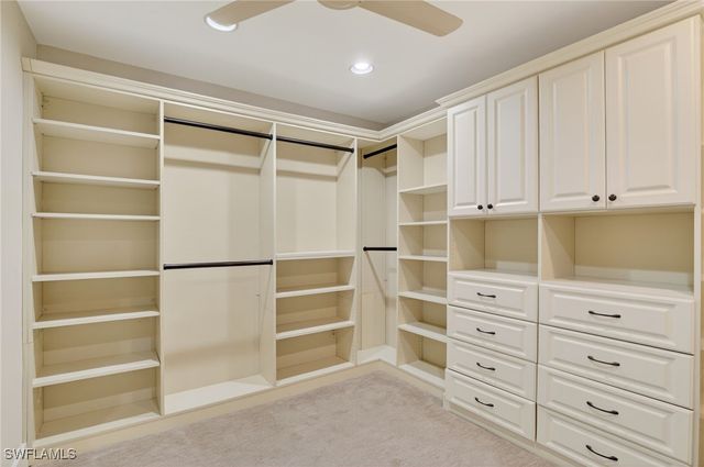 542 92nd AVE N, Naples, FL 34108