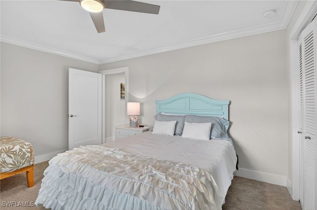 542 92nd AVE N, Naples, FL 34108