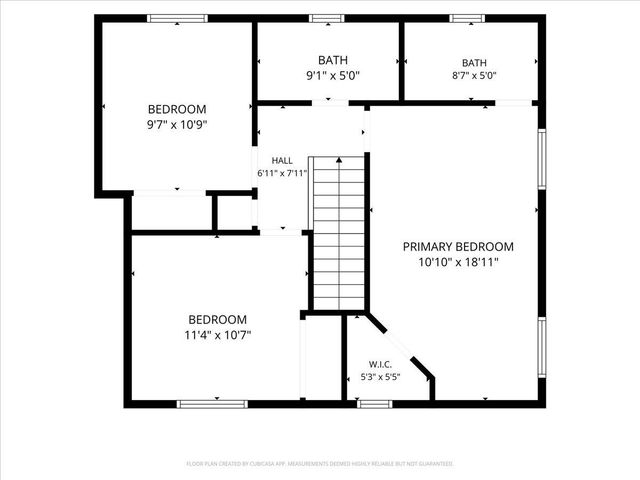 608 Heritage Circle, Fenton, MI 48430