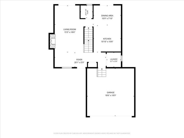 608 Heritage Circle, Fenton, MI 48430