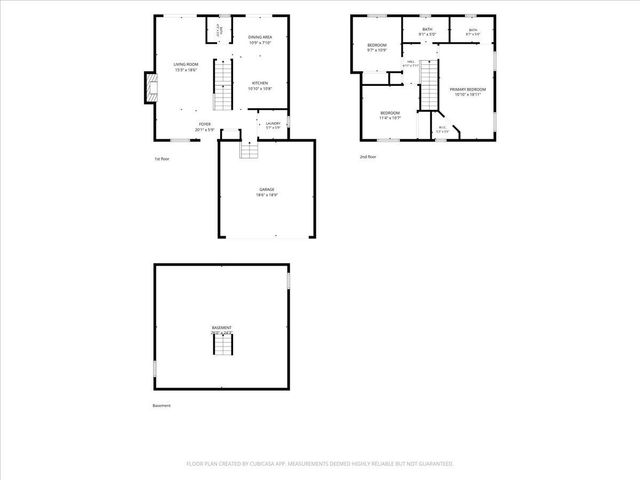608 Heritage Circle, Fenton, MI 48430