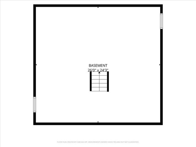608 Heritage Circle, Fenton, MI 48430