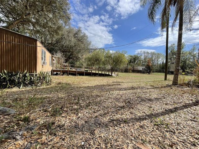 6641 TWILIGHT COURT, Davenport, FL 33896