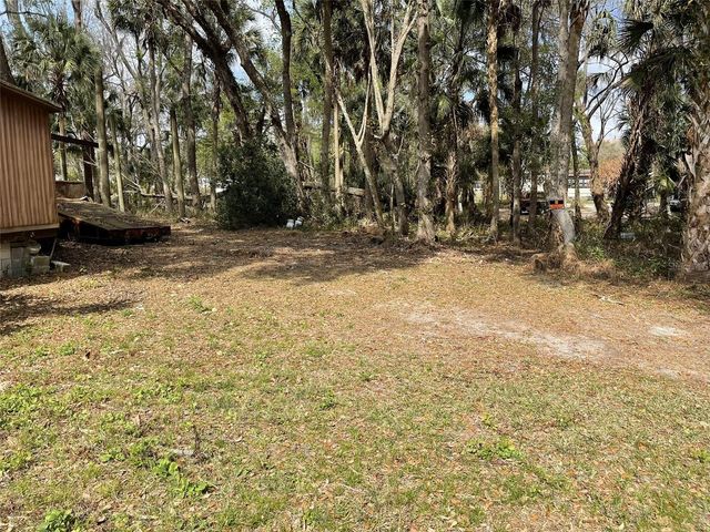 6641 TWILIGHT COURT, Davenport, FL 33896