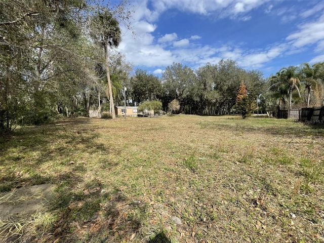 6641 TWILIGHT COURT, Davenport, FL 33896