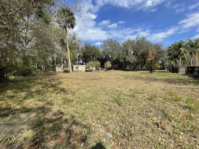 6641 TWILIGHT COURT, Davenport, FL 33896