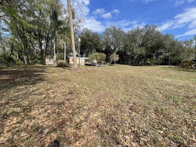 6641 TWILIGHT COURT, Davenport, FL 33896