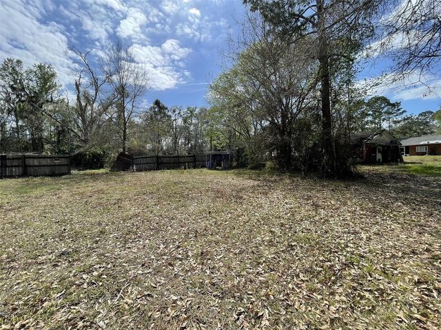 6641 TWILIGHT COURT, Davenport, FL 33896